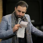 Bundan daha büyük bir nimet var mı ülkem Haider ülkesidir