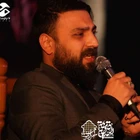 Aşık gibi ağlayan bir gönül gibi yağ, ey yağmur