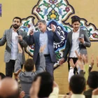 Mevsim mevsim, yıl yıl