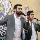 Gecelerimin vuslat özlemi beni perişan ediyor