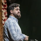 Müjde — şehirlerin emiri süvari geldi