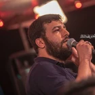 Baştan ayağa Akber’sin, peygambere benziyorsun