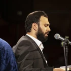 Bu günlerde Kerbelâ’ya muhtacım