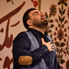 Ali’nin saçına, Ali’nin haysiyetine yemin