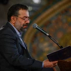 Kalplerin havası yine yağmurlu