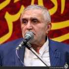 2021 Ramazan ayının dördüncü gecesi münâcâtı.