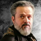 Allah Mustafa’nın eşini seçti