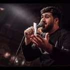 Hatice olmadan İslam dini eksiktir