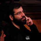 Beni perişan etme, avare etme, cevap ver