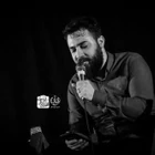 Senden daha kötüsü yok