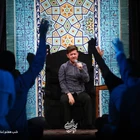 Feleg Bedir gününün şehitlerinin intikamına kalktı