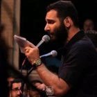 Allah’ın Resulünün sevgilisi bu dünyadan gidiyor