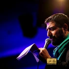 Vefasız olduğum için çok içim daraldı