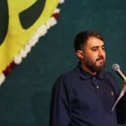 Benim düşümün efendisi, benim seyredilesi ayım