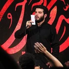 Peygamberlik nişanesi, ey Hatice