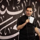 Bu iftar sofrası değil, bu rohzelerin sofrası