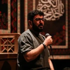 Dünyanın meleklerini çağır