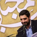 Bu gece Kerime’nin doğum gecesi