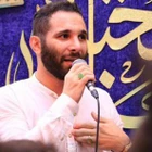 Sen Kerîm’in oğlu Kerîm’sin, ben kölenin oğlu köleyim