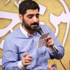 Gökyüzünde bayram var