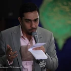 Hasan’ı anarak iftar açıyorum