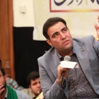 Efendim, oğlun olması mübarek olsun.