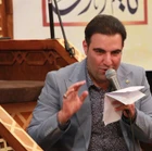 Sen evin sofra sahibisin ey Kerîm