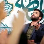 Beni gör, hizmetçilerin arasında hesabımı yap