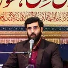 Keremin hiç eksilmedi