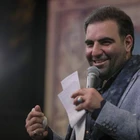 Eğer kördüğüm işine takıldıysa söyle, ey Hasan