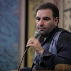 Kerîm — Kerîm; bakışı kalbimi çekiyor