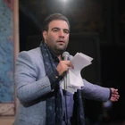 Derya mürekkep olsa, ağaçlar kâğıt olsa…