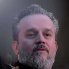 Allah’a yemin olsun hidayetin direkleri yıkıldı