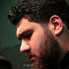 Ey Duldul süvarisi Ali Ali