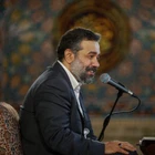 Haydar’ın kanatlanma vakti geldi, vay halime