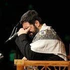 Emirü’l-Müminin’in münâcâtı: “Mevla Ya Mevla”