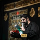 Selam ey şeref evi Kâbe