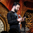 Allah’ı tanır her kim ki Ali’nin kölesidir