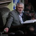 2021 Ramazan ayının on dokuzuncu gecesi münâcâtı.