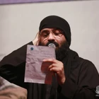 Cömertliğin karşısında hazinem yetersiz