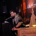 Ey âlemin güneşi, kalbin tespihidir