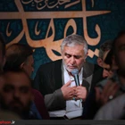 2021 Ramazan ayının yirmi birinci gecesi münُاجات.