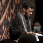 Gençliğimi günahlarda tükettim