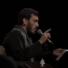 Ey hayal ötesi makam