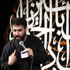 Bir dünya borcum var ağıtlara