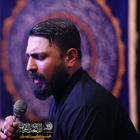 Gelmedin, beni huzursuz ettin