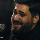 Evimiz heyettir, beni evime döndür