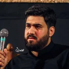 Rüyamızda senin misafirin olduk