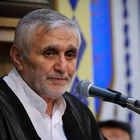 2021 Ramazan ayının yirmi beşinci gecesi münâcâtı.