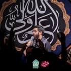 Kim bilir kalbim ne kadar perişan?